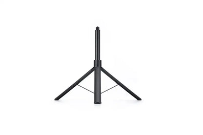 Osmo 1.6m Tripod Selfie Stick