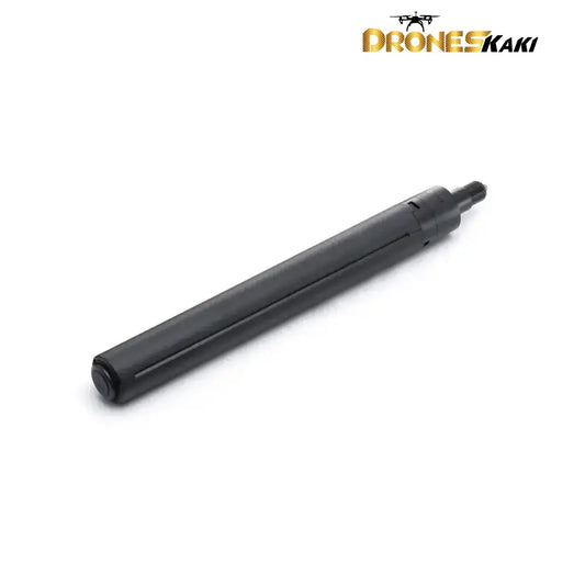 Osmo 1.6m Tripod Selfie Stick