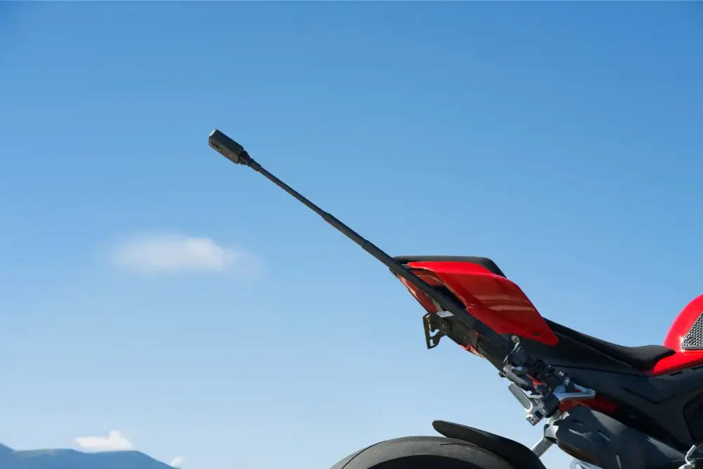 Osmo 1m High-Strength Carbon Fibre Invisible Selfie Stick