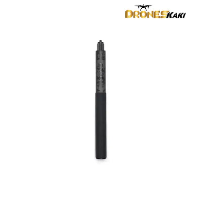 Osmo 1m High-Strength Carbon Fibre Invisible Selfie Stick