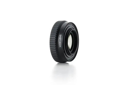 Osmo Action 6 FOV Boost Lens