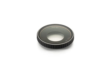 Osmo Action 6 Glass Lens Cover