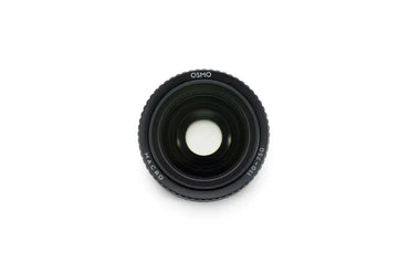 Osmo Action 6 Macro Lens