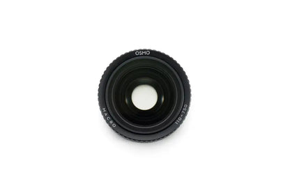 Osmo Action 6 Macro Lens