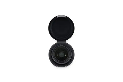 Osmo Action 6 Macro Lens