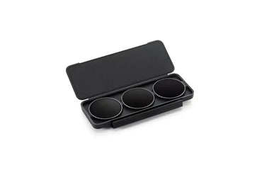 Osmo Action 6 ND Filter Set