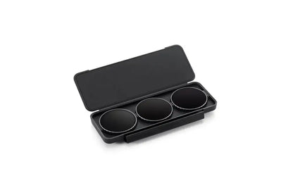 Osmo Action 6 ND Filter Set