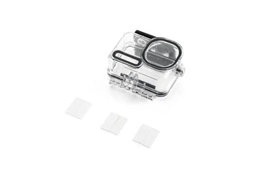 Osmo Action 6 Waterproof Case