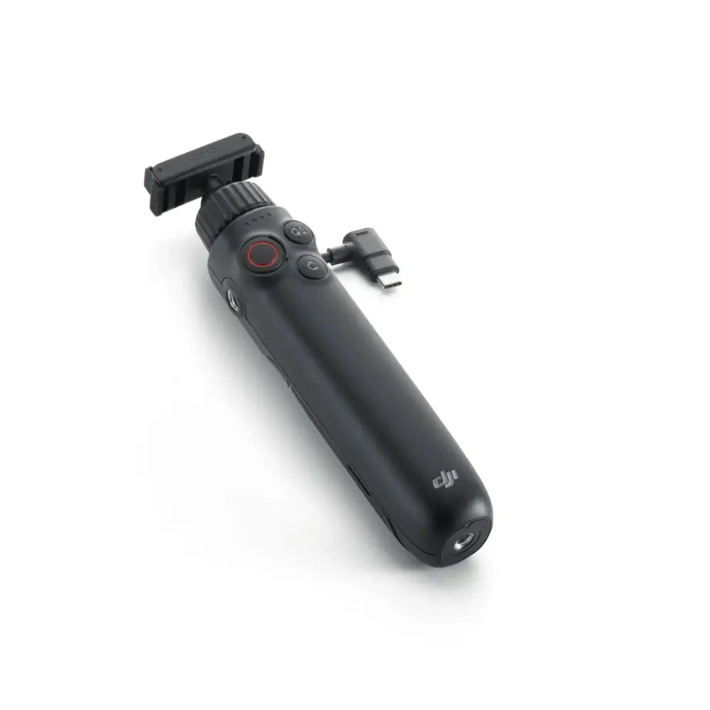 Osmo Action Dual-Direction Battery Handle