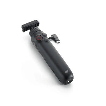 Osmo Action Dual-Direction Battery Handle