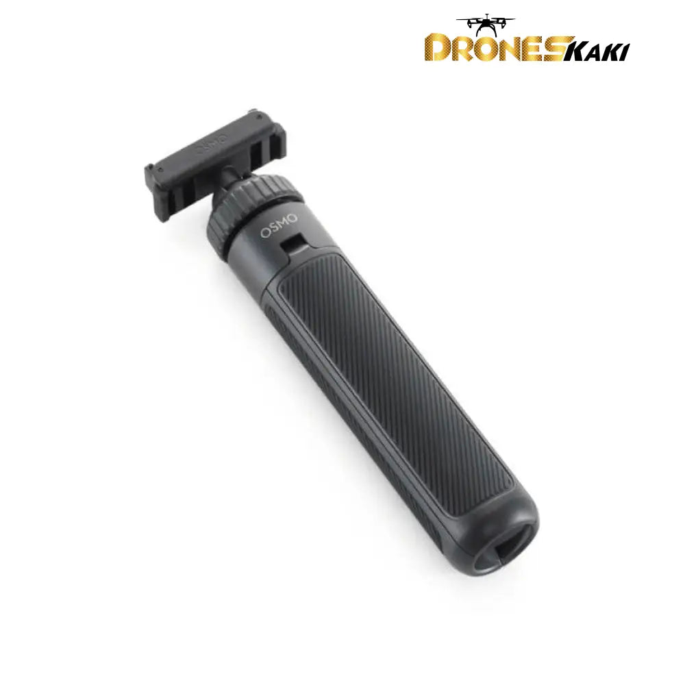 Osmo Action Dual-Direction Mini Extension Rod