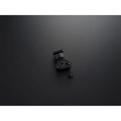 Osmo Action Dual-Direction Mini Handlebar Mount