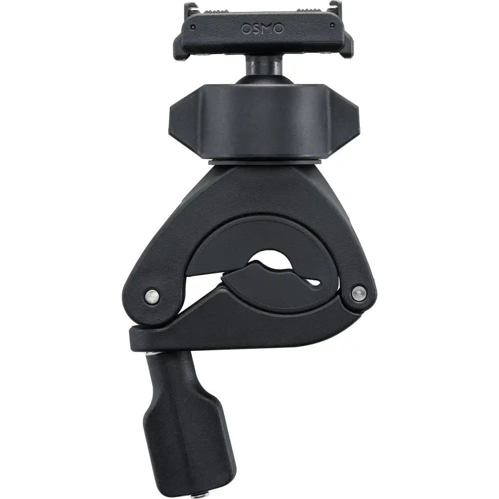 Osmo Action Dual-Direction Mini Handlebar Mount