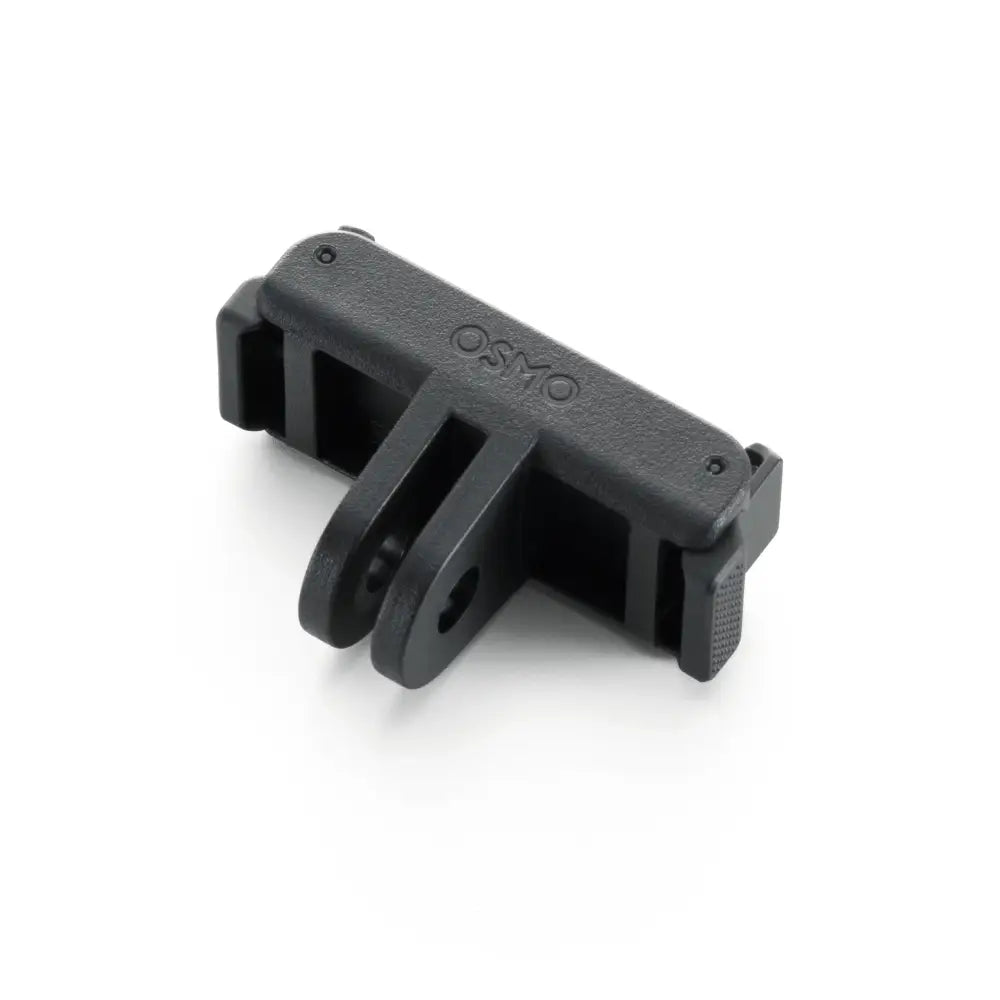 Osmo Dual-Direction Quick-Release Adapter Mount