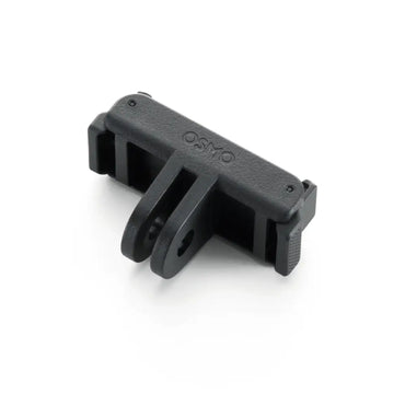 Osmo Dual-Direction Quick-Release Adapter Mount