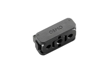 Osmo Dual-Direction Quick-Release Adapter Mount