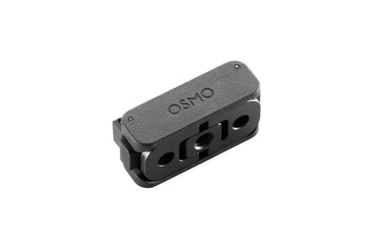 Osmo Dual-Direction Quick-Release Adapter Mount