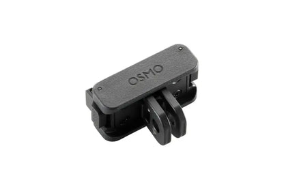 Osmo Dual-Direction Quick-Release Adapter Mount