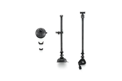 Osmo Folding Arm Kit