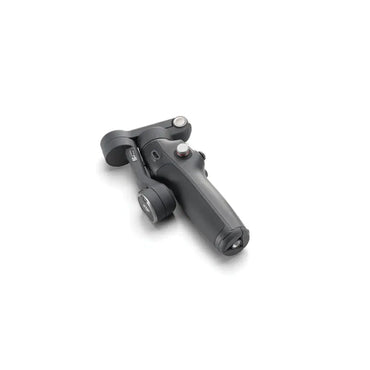 Osmo Mobile 8 (Device Only)