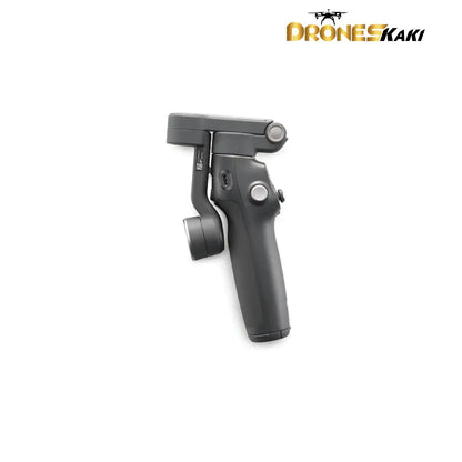 Osmo Mobile 8 (Device Only)