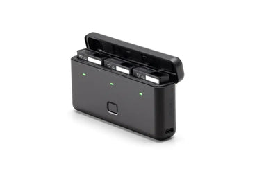 Osmo Multifunctional Battery Case 3