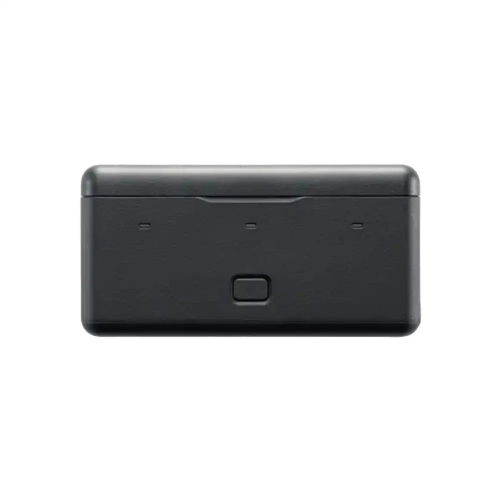 Osmo Multifunctional Battery Case 3