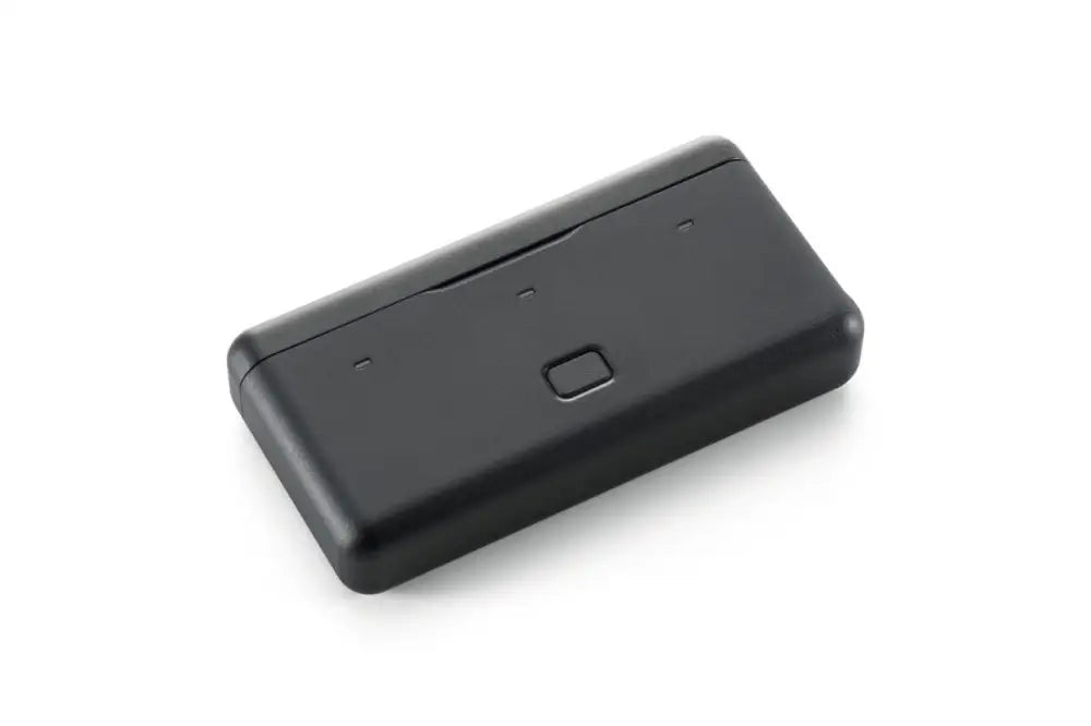 Osmo Multifunctional Battery Case 3
