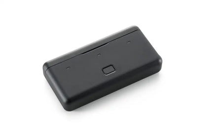 Osmo Multifunctional Battery Case 3