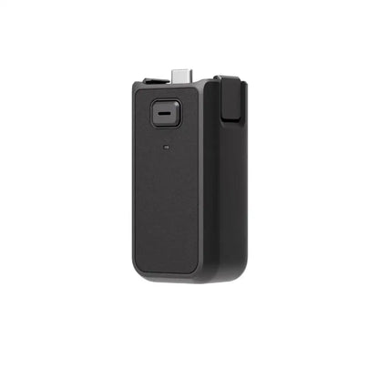 Osmo Pocket 3 Battery Handle