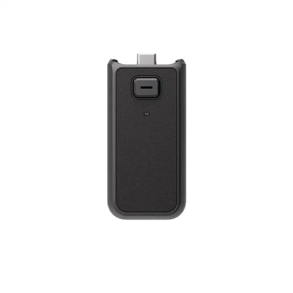 Osmo Pocket 3 Battery Handle