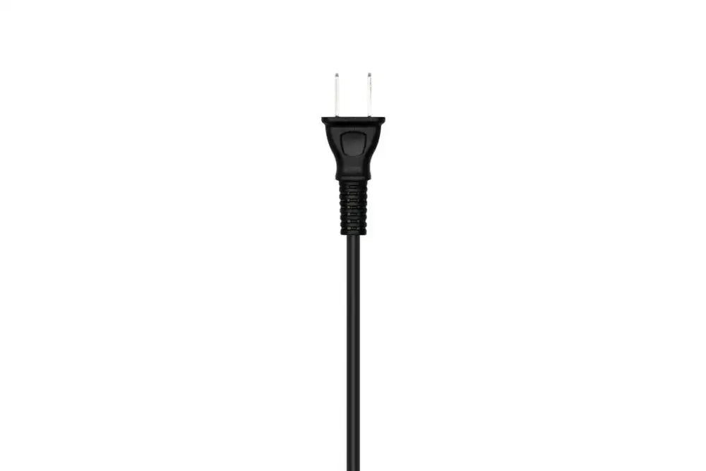 Robomaster S1 Ac Power Cable