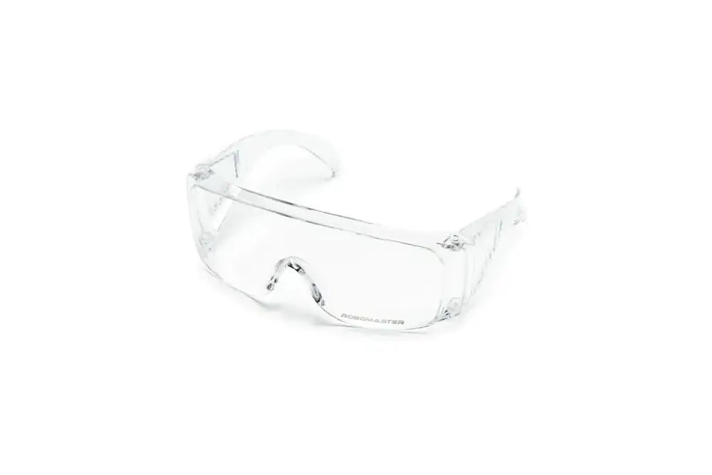 Robomaster S1 Safety Goggles