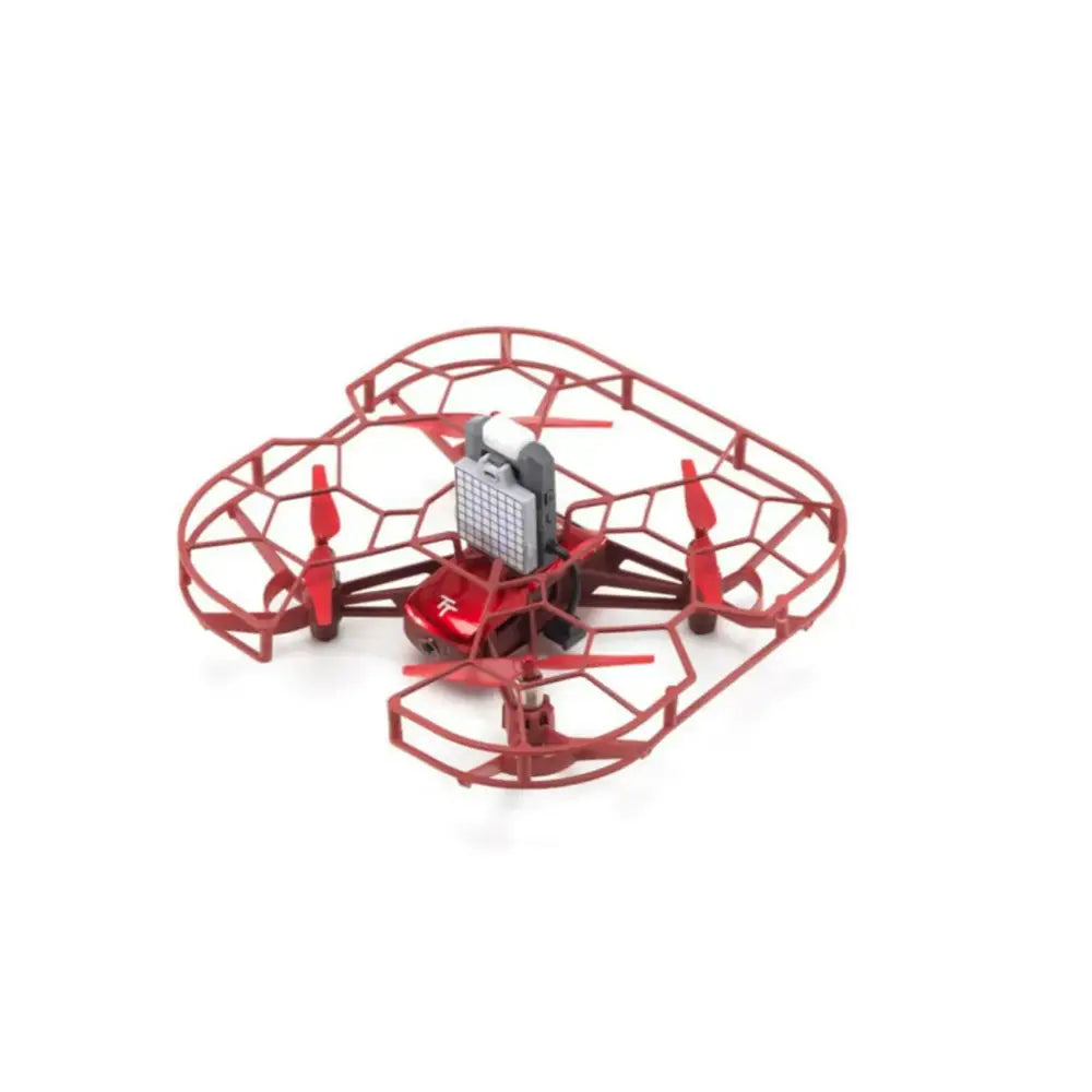 Robomaster Tt All-Protection Propeller Guard