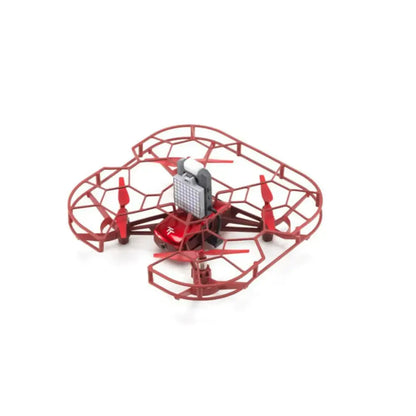 Robomaster Tt All-Protection Propeller Guard
