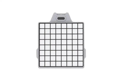 Robomaster Tt Expansion Kit