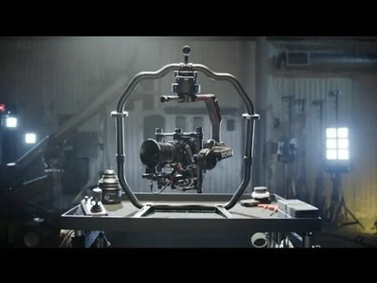 Ronin 2 Professional Combo