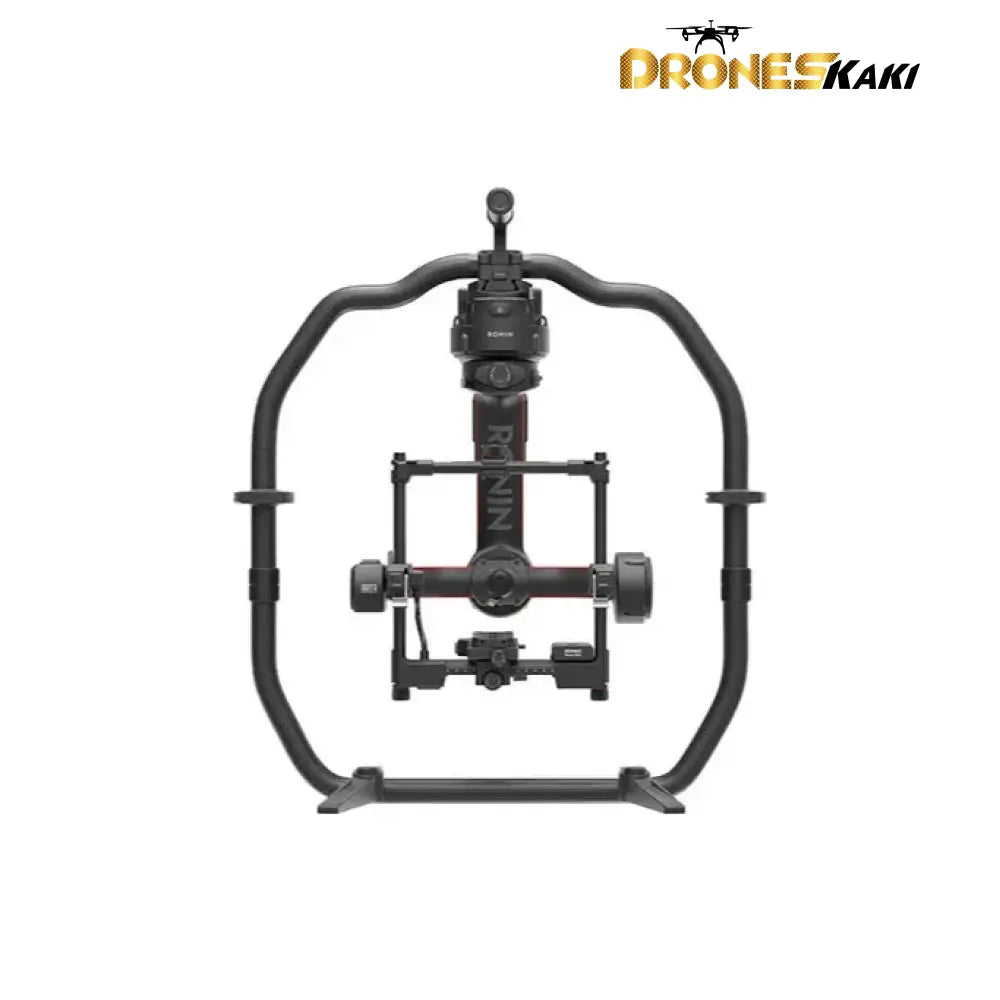 Ronin 2 Professional Combo