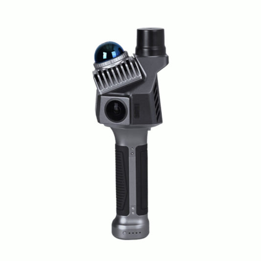 Cygnus Lite (SATLAB Brand ONLY)