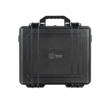Startrc Hardcase For Dji Avata