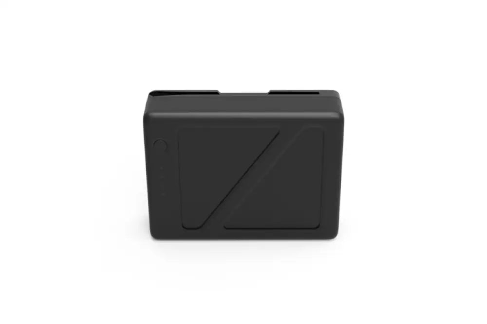 TB50 Intelligent Battery