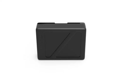 TB50 Intelligent Battery