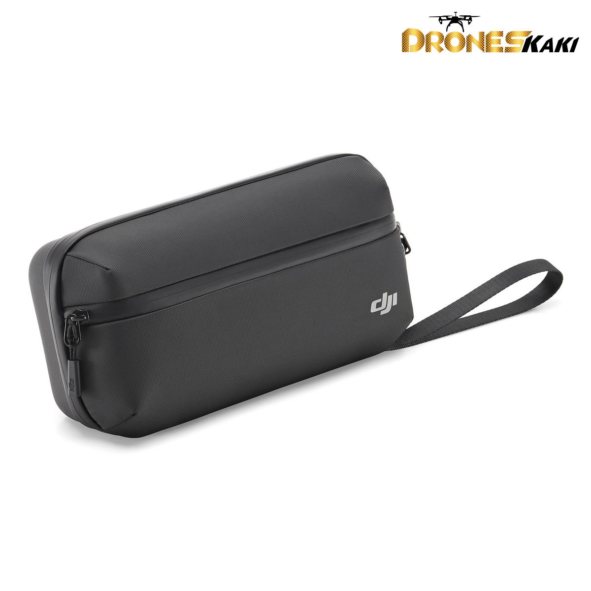 Watermarked - Osmo Action Carrying Bag