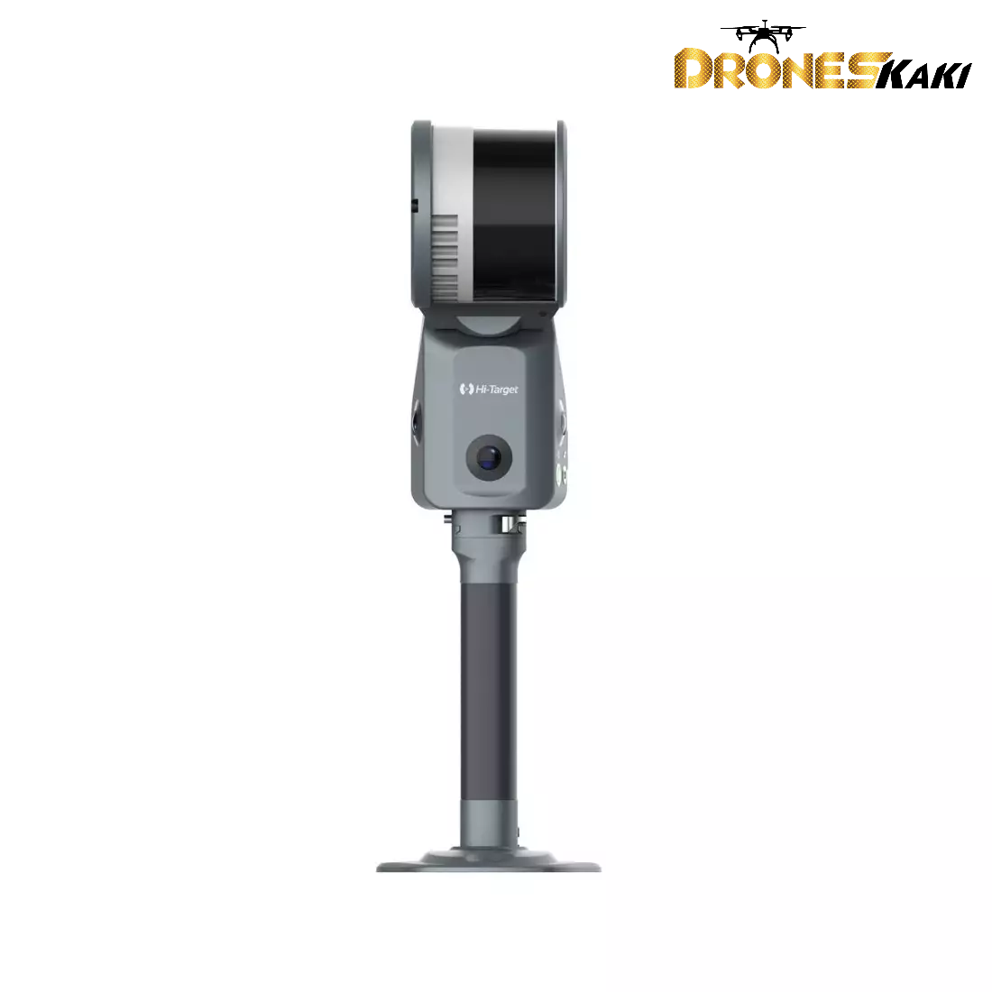 Watermarked - LS1 16 Line SLAM Scanner