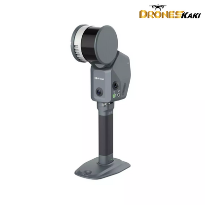 Watermarked - LS1 Pro 32 Line SLAM Scanner