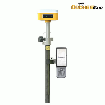 Watermarked - SP10