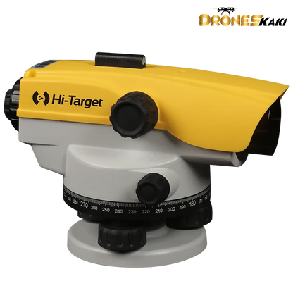 Watermarked - HT-32