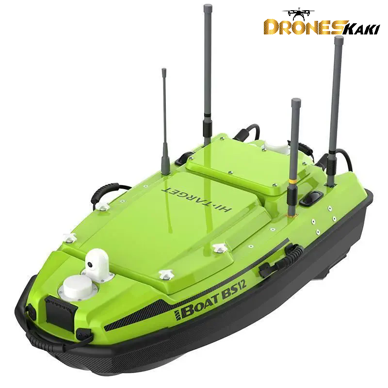 Watermarked - BS12 GEN2 Monitoring USV